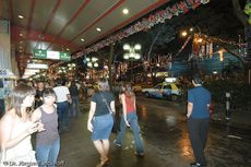 Singapur (98 von 118).jpg